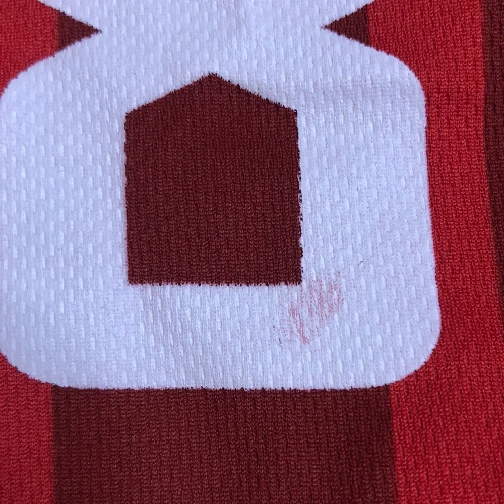 🎈Spain Dog Soccer Jersey